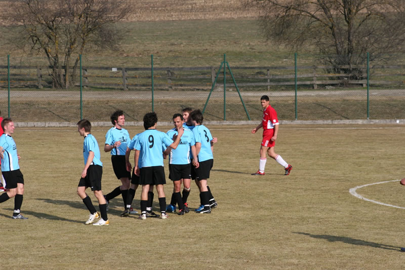 gal/Pokalviertelfinale-Rueckspiel - SV Reischach-Terenten - TEIL 1/2007-03-28 Pokal SVR - Terenten Rueckspiel 040.jpg